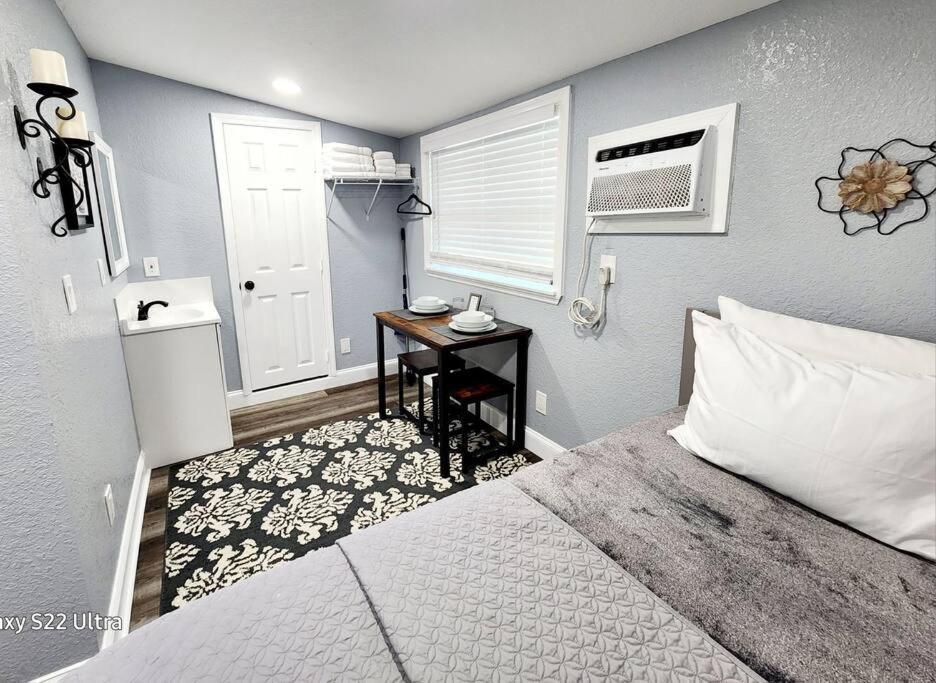 Studio Petite! Лейкленд Экстерьер фото